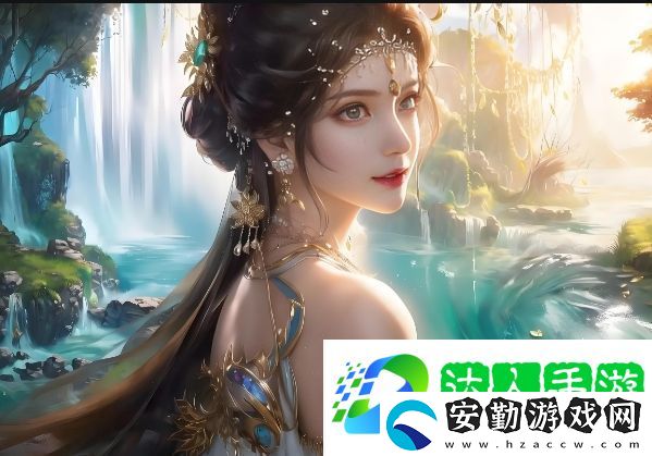 漂亮的女鄰居5HD的情感表達與視覺享受