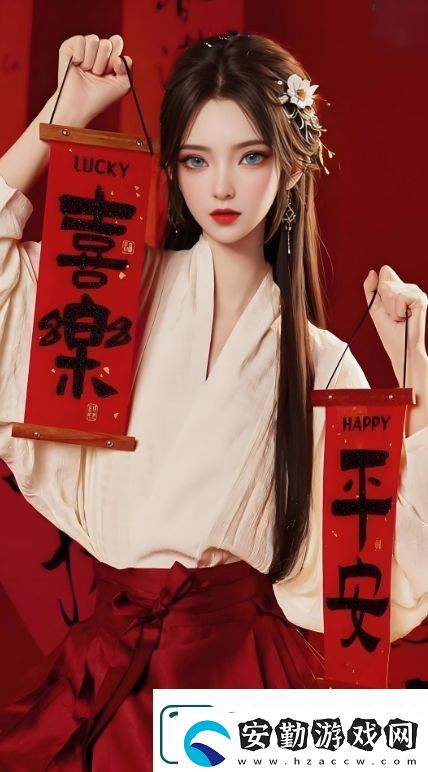 邊開(kāi)視頻邊充電會(huì)對(duì)手機(jī)性能造成影響嗎