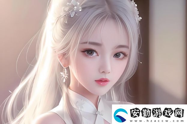 如何正確理解JK領(lǐng)域及其文化價值