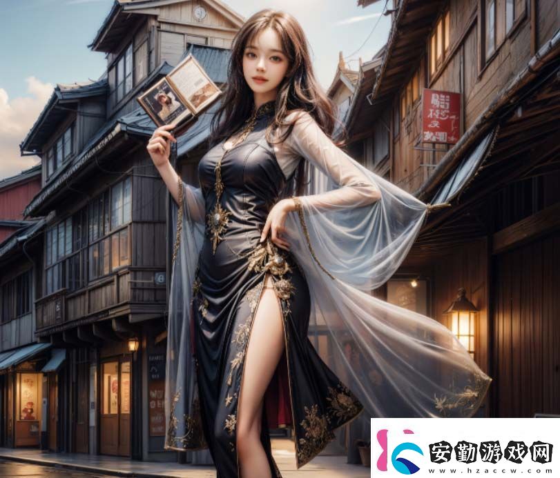 如何安全下載APKPure2024版本APKPure官方下載及其優(yōu)勢(shì)分析