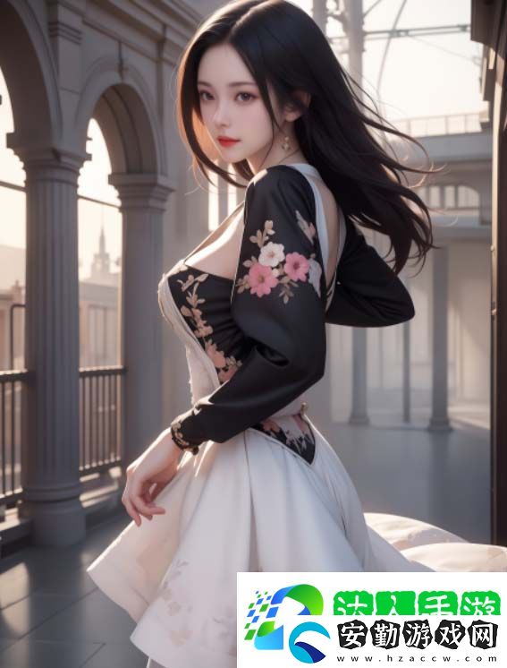 歐美無人區(qū)SUV越野探險之旅