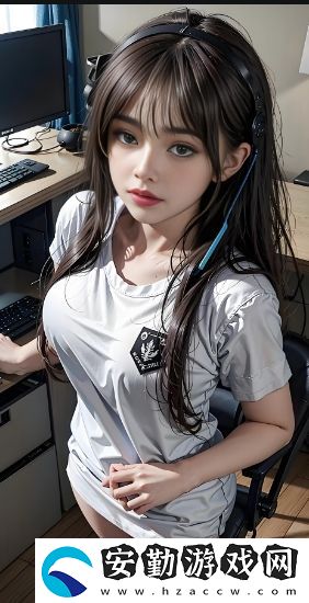 如何選擇適合女學(xué)生的按摩方式