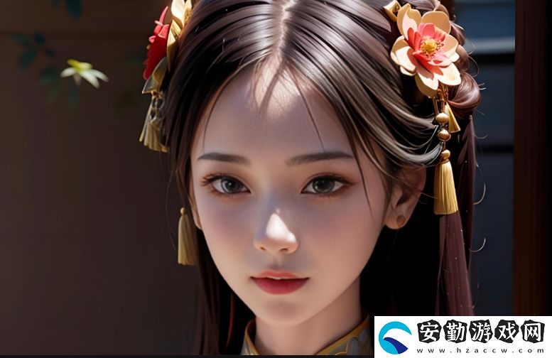 如何通過九幺傳媒有限公司官了解公司服務(wù)及成功案例