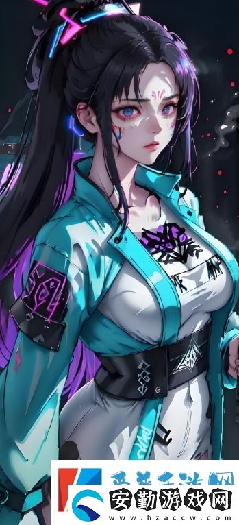 口咬二十八個(gè)圖片