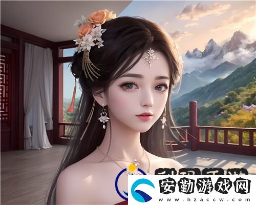 國(guó)產(chǎn)做受和入口竹菊如何改變觀眾的電影體驗(yàn)導(dǎo)演觀點(diǎn)引發(fā)激烈討論！^