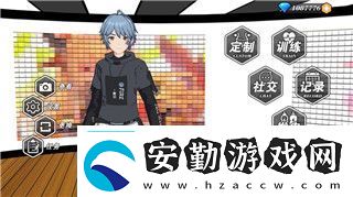 刺客信條奧德賽秩序者沉船灣的隱藏寶藏與挑戰(zhàn)解析探索奧德賽的冒險(xiǎn)之地