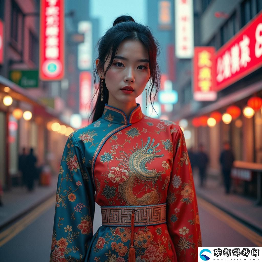 如何在愛(ài)情中平衡責(zé)任與情感