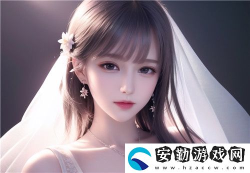 國產(chǎn)精品秘?麻豆免費版隱藏功能曝光