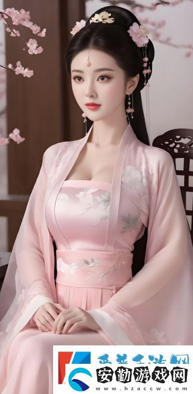 蜜桃my.1688.com電商平臺(tái)優(yōu)勢(shì)全解
