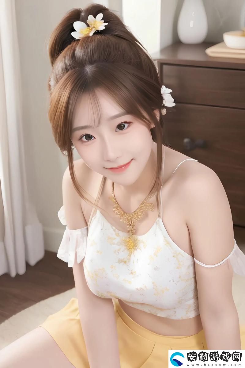 滿18進(jìn)入i3秒進(jìn)入7y7y