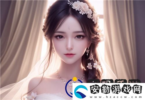 國產(chǎn)精品秘?麻豆免費版