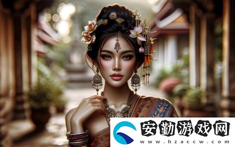 為什么胸罩脫了后**會(huì)變得更加挺立并凸起