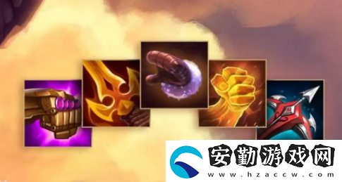 金鏟鏟之戰(zhàn)封印之門(mén)怎么獲得
