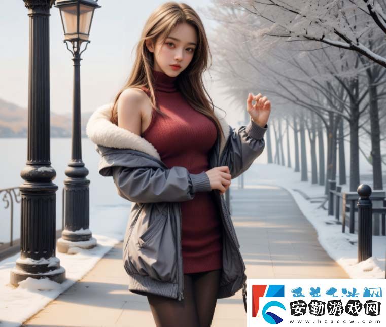 如何選擇適合你的免費(fèi)視頻平臺