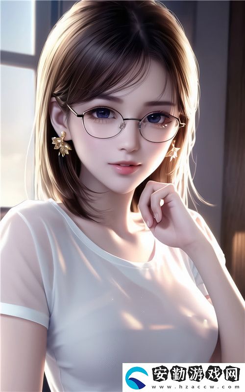 “和尚你好大輕點h”是什么意思背后的文化現(xiàn)象值得深思嗎