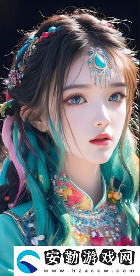 九色國產(chǎn)如何從國產(chǎn)品牌中脫穎而出