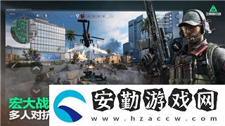 黑暗之魂2原罪學(xué)者