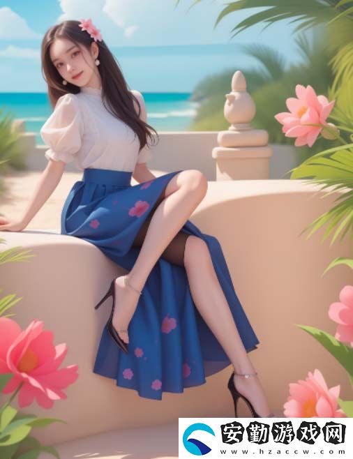 姨媽期腰痛水腫怎么辦