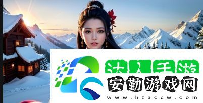 歐產(chǎn)、日產(chǎn)、國(guó)產(chǎn)VR設(shè)備有什么不同