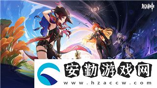 星際爭霸安卓版漢化版