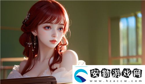 日產(chǎn)無(wú)人區(qū)一線二線三線2023的市場(chǎng)策略和挑戰(zhàn)