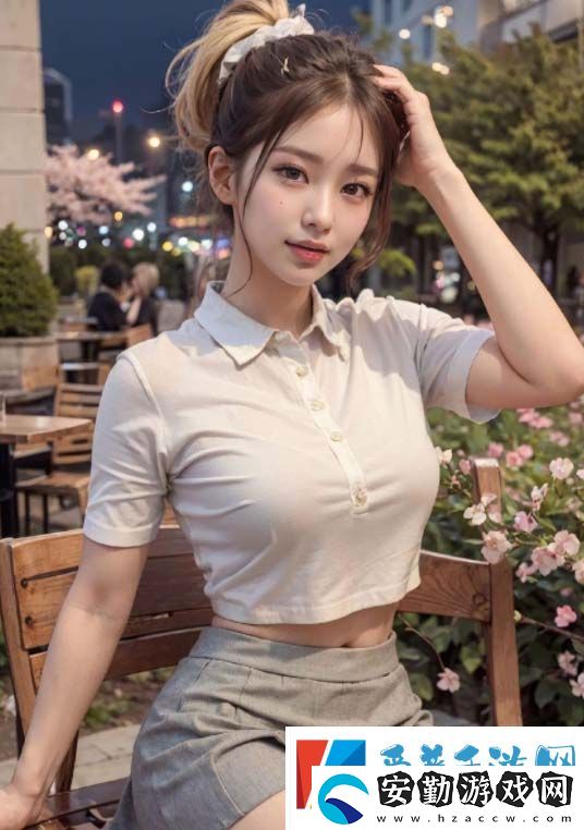如何通過(guò)精準(zhǔn)操作與戰(zhàn)術(shù)配合完成一槍?xiě)?zhàn)三母