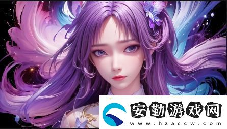 勃起無(wú)刪減版