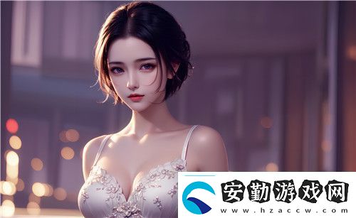 2023年日產(chǎn)無人區(qū)一線、二線、三線系列如何滿足不同消費(fèi)者需求完美享受！