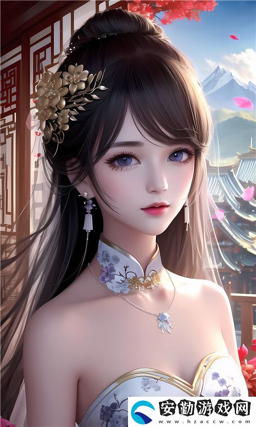 車上撥開內(nèi)褲進(jìn)入內(nèi)內(nèi)的軟件