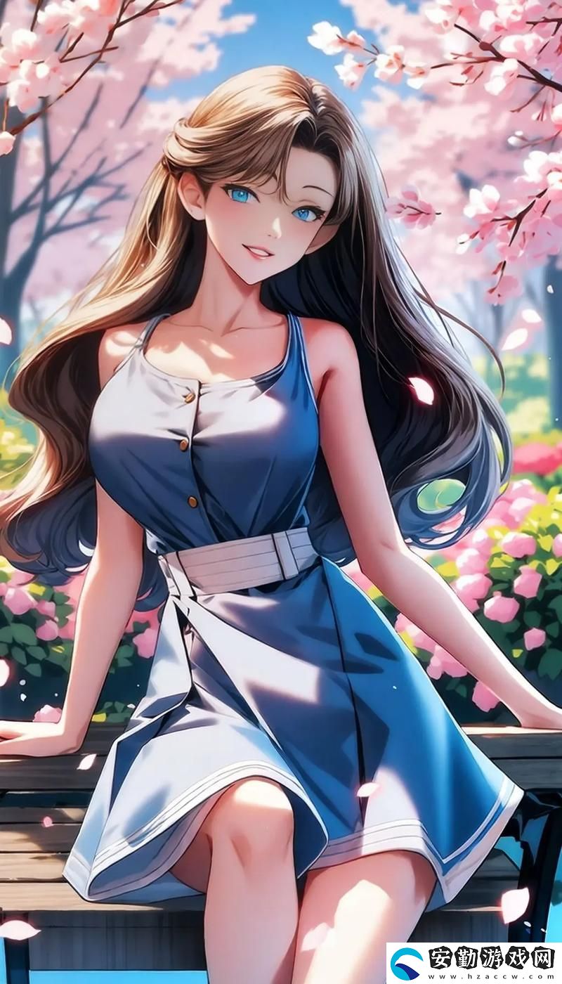 無人區(qū)6高清免費(fèi)追劇軟件