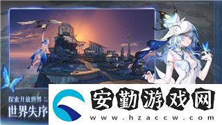 爐石傳說(shuō)全球多少玩家