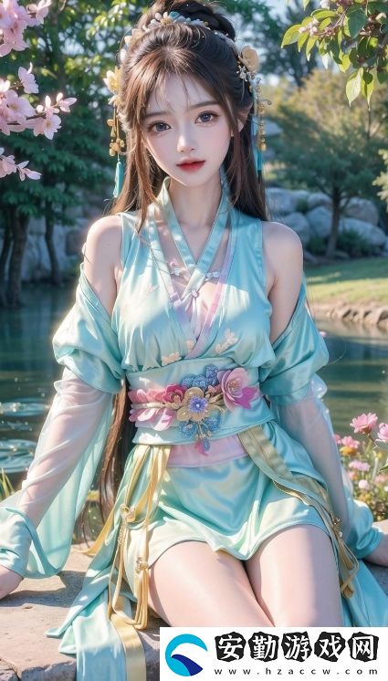 如何通過(guò)到位師傅接單app輕松找到可靠的家政和維修服務(wù)