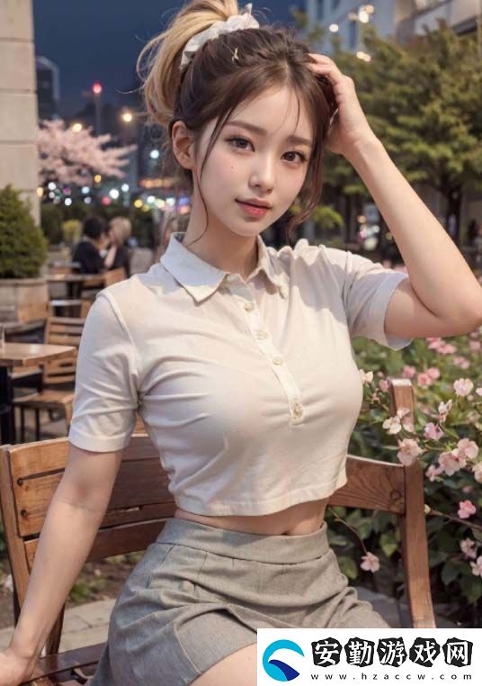 如何通過91視頻享受高品質(zhì)的視聽體驗