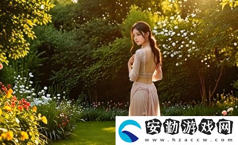 如何通過九牛電影天堂在線觀看到最新熱門電影并享受更好的觀影體驗