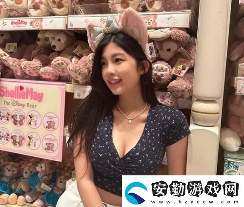 我愛(ài)搞52g.app暢享無(wú)盡樂(lè)趣網(wǎng)友