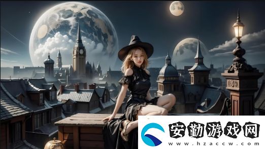 歐亞國際33322777是什么