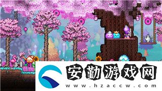 使命召喚手游免費(fèi)領(lǐng)取橙色武器