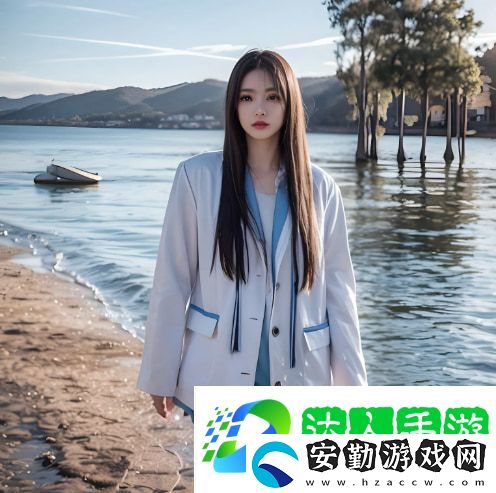 如何通過40分鐘的有效溝通增進男女關(guān)系