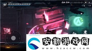 火炬之光不顯示物品名稱問(wèn)題解決方案