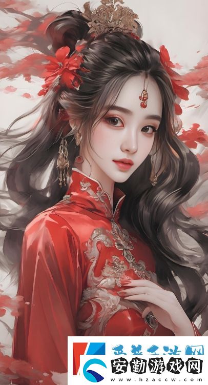 如何通過(guò)三年成全免費(fèi)看全視頻獲得無(wú)限制資源