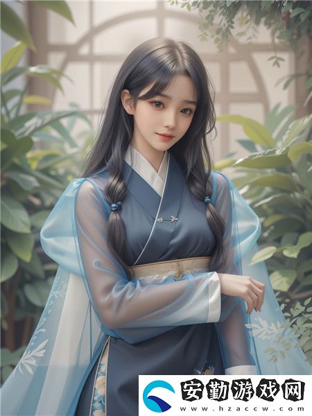 99精產國品一二三產區(qū)區(qū)別電影