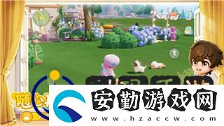 僵尸毀滅工程更多槍械mod創(chuàng)意工坊——探索全新武器、戰(zhàn)術(shù)與生存體驗(yàn)的革命性更新