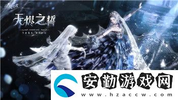黑色沙漠臺(tái)服需要加速器嗎