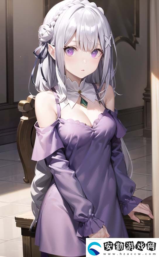 Y31成色好的價格為何如此昂貴從供需到品牌效應解析原因