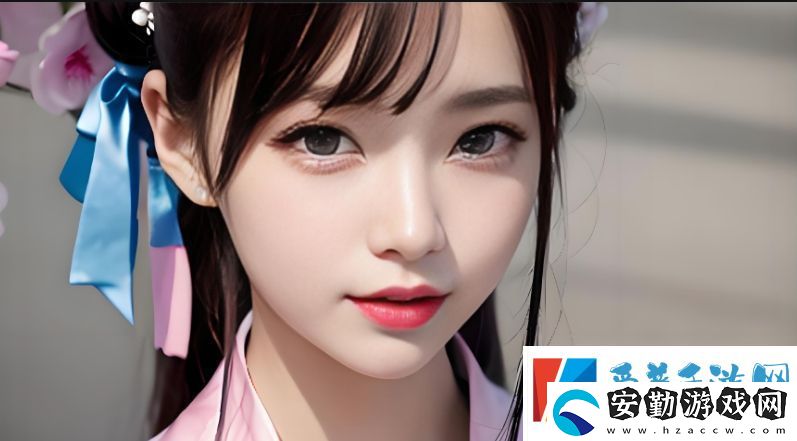 如何搭建一個高效穩(wěn)定的直播平臺