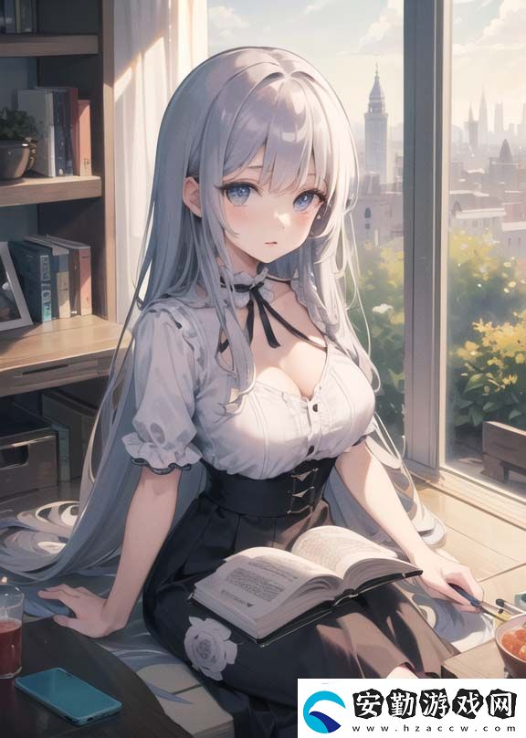 如何使用魯大師免費視頻日本版