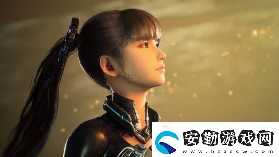 劍星官方轉(zhuǎn)發(fā)索尼發(fā)布會