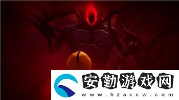 以仙之名出竅丹獲取方法全解析！