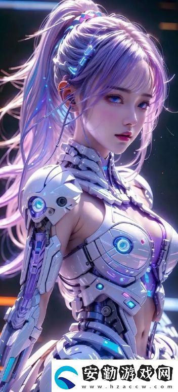 如何通過(guò)星空無(wú)限傳媒官免費(fèi)觀(guān)看高清電視劇