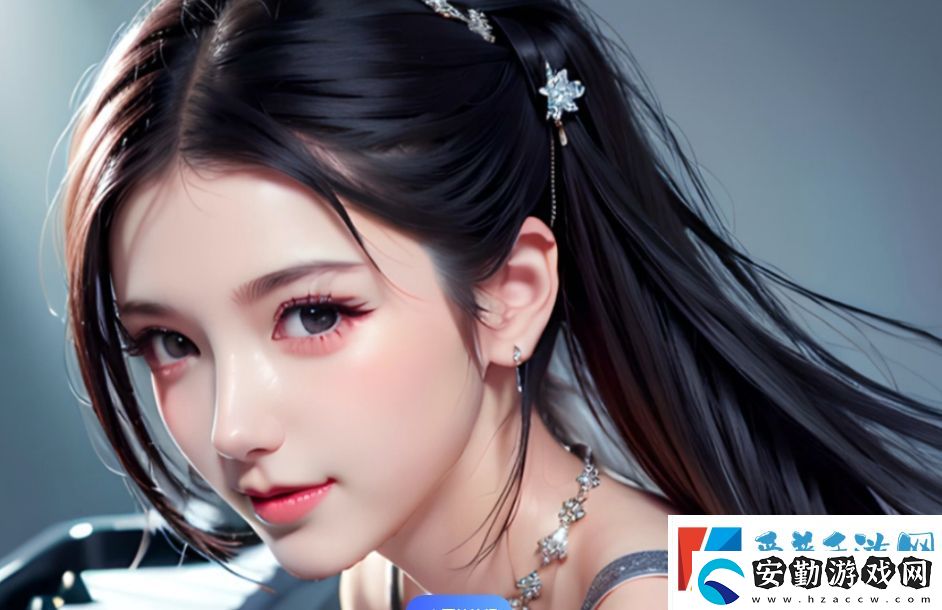 九妖動(dòng)漫9.1免費(fèi)版是什么